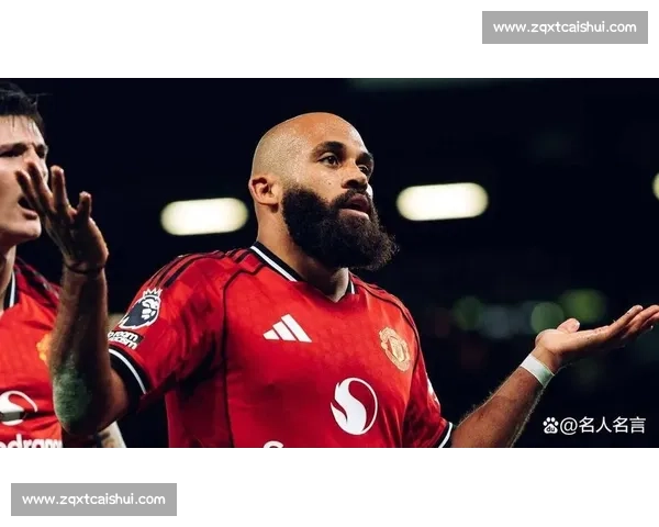 姆伯莫梅开二度锁胜局，当选曼联战布莱顿队内最佳