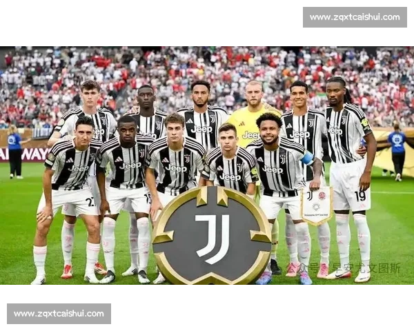 尤文续约伊尔迪兹遇皇马截胡：顶薪对决天价