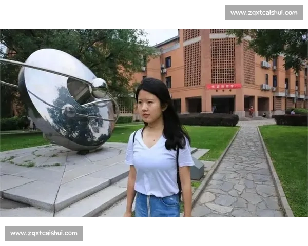 感动中国的她当妈妈了！江梦南迎来生命新礼物