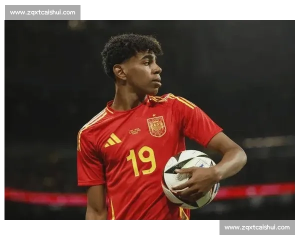 德比硝烟未散：亚马尔取关卡瓦哈尔引热议